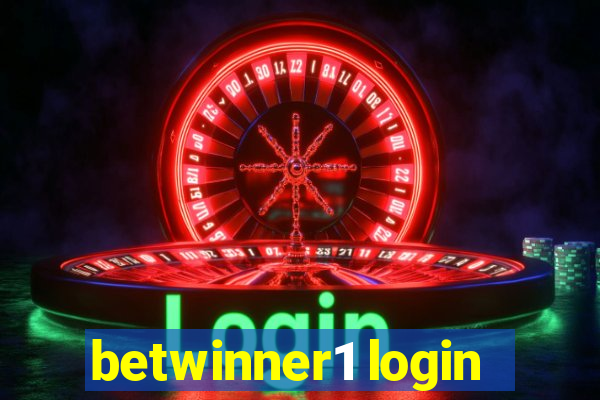 betwinner1 login